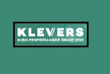 GERMANY-KLEVERS GMBH & CO. KG