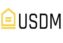 USDM