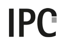 IPC