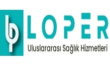 LOPER SAGLIK