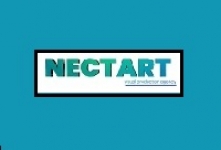 BELGIUM-NECTART PRODUCTION