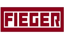 FIEGER LAMELLENFENSTER GMBH