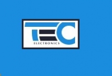 RUSSIA-TEC ELECTRONICS, LLC