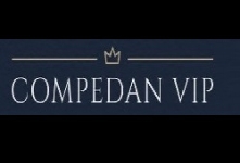 COMPEDAN VIP