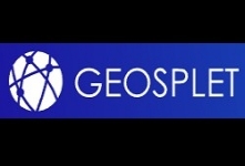 Slovenia – Geosplet