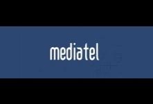 Slovaquie – Mediatel