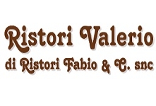 RISTORI VALERIO DI RISTORI FABIO