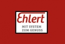 GERMANY-GUSTAV EHLERT GMBH & CO. KG