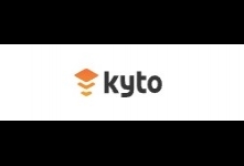 Germany – Kyto GmbH