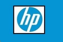 BELGIUM-HEWLETT - PACKARD