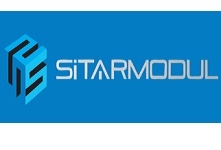 SITAR MODUL PREFABRİK SAN VE TIC