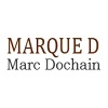 Marc Dochain