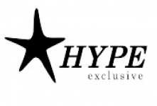 GREEK-HYPE EXCLUSIVE SA