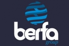 TURKEY-BERFA GROUP