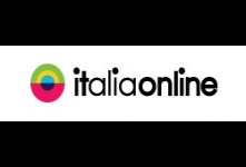 Italie – Italiaonline S.p.A.