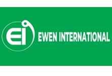 EWEN INTERNATIONAL SARL