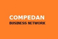 TURKEY-COMPEDAN BUSINESS NETWORK