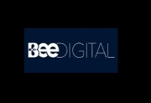 Espagne – Bee Digital