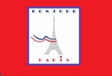 FRANCE-BONJOUR PARIS - SHORT TERM RENTALS