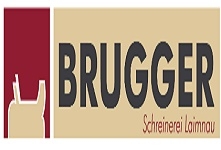 BRUGGER GMBH