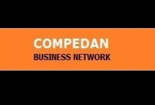 COMPEDAN BUSINESS NETWORK