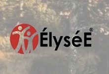 ELYSEE PLAYGROUNDS&SKATEPARKS