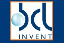 FRANCE-BCL INVENT