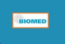 GERMANY-BIOMED LABORDIAGNOSTIK GMBH