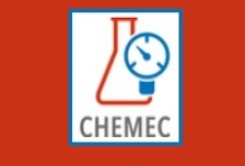 GERMANY-CHEMEC GMBH