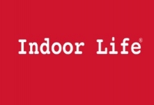 INDOOR LIFE AHŞAP KAPI & AHŞAP YANGIN KAPILARI