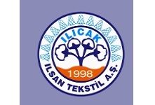 ILSAN TEKSTIL A.Ş