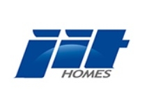 JIT HOMES COMPANY LIMITED