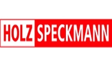 HOLZ-SPECKMANN GMBH & CO. KG