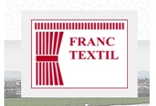 FRANC-TEXTIL SP. Z O.O.