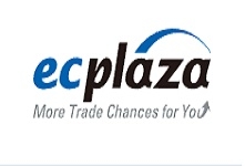 EC PLAZA