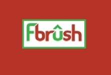 RUSSIA-FBRUSH, LLC