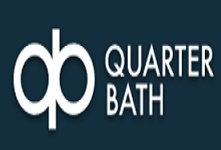 QUARTER BATH