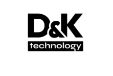 D&K TECHNOLOGY INTERNATIONAL PRODUCER