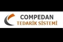 COMPEDAN TEDARİK SİSTEMİ