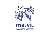 MA.VI CERAMICA