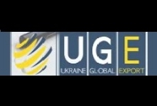 Ukraine – Ukraine Global Export